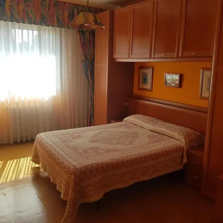 Tus Vacaciones En Casa Palomo * Meira (Pontevedra)