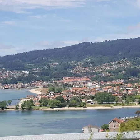 Tus Vacaciones En Casa Palomo